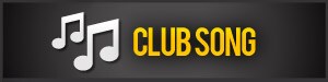 clubsongbutton.jpg